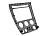 Incar RTR-FC772