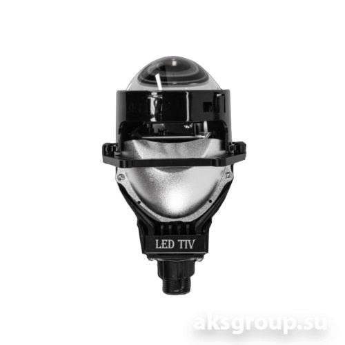 LED TIV CS1
