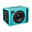 DL Audio Piranha 10A V2 Marine