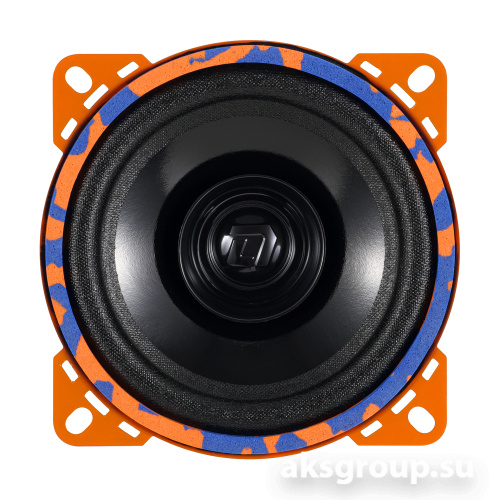 DL Audio Gryphon Lite 100 V3