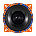 DL Audio Gryphon Lite 100 V3