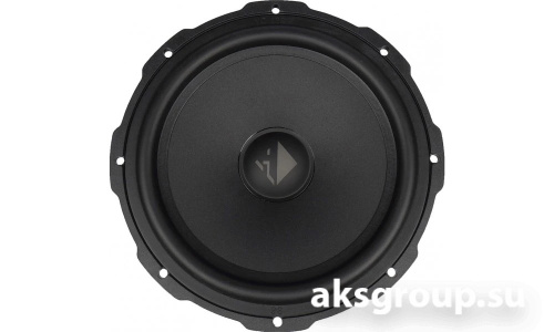 Helix Ci3 K165.2FM-S2