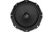 Helix Ci3 K165.2FM-S2