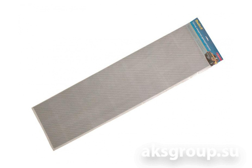 DolleX DKS-130