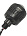 AOZOOM KLPS-01 PRO