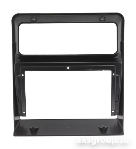 TEYES Mitsubishi Pajero 1991-1999