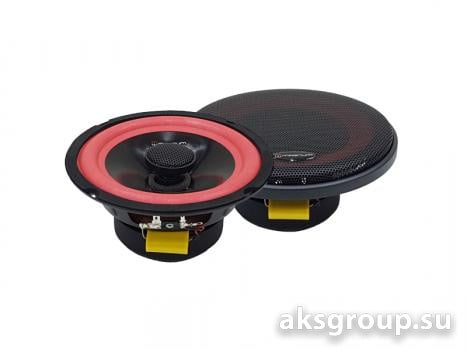 MAGNUM MBS-6.5