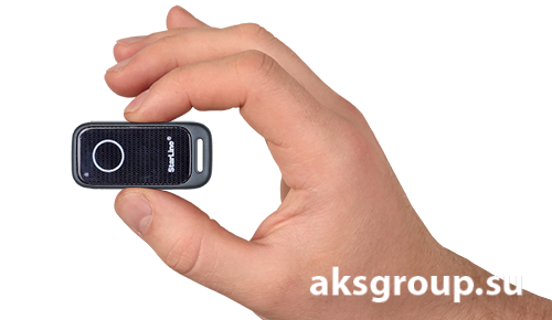 StarLine Брелок-метка I95/95 lux