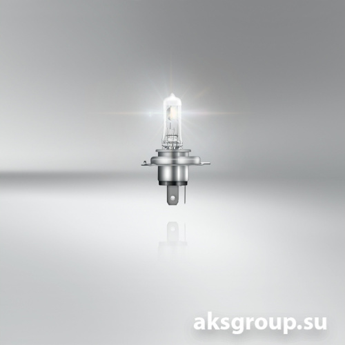 OSRAM H4 64193 NBS-01B