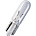 NEOLUX 1.2W N286