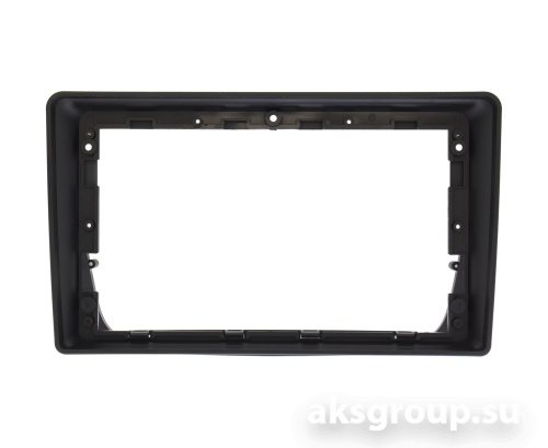 TEYES Kia Sorento 2014+2017 A