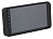 Incar RTY-FC1230