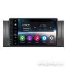 FarCar V707-DSP