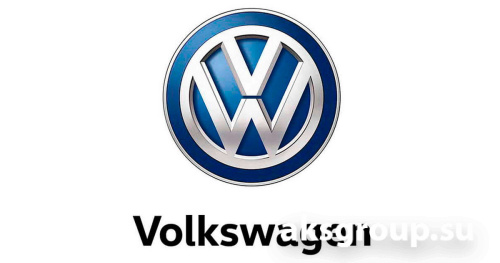 Camera VW Incar VDC-046MHD