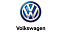 Camera VW Incar VDC-046MHD