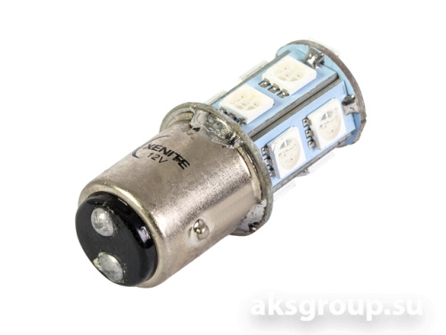 XENITE P21/5W BP137R