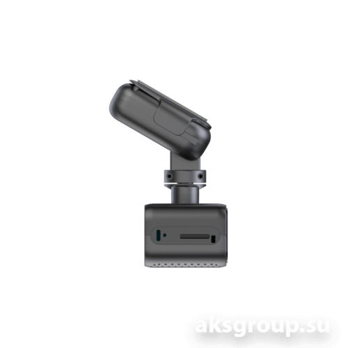 Inspector UHD-350