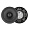 BEST BALANCE G65