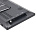 Eplutus EP-121T Black