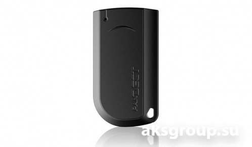 Pandect BT-760 black