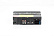ACV AVS-1719B