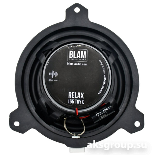 BLAM 165TOY C