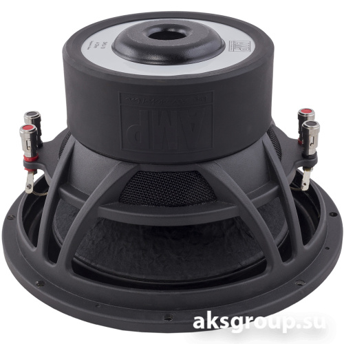 AMP by A.Vakhtin SWU-10