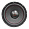 MRM ML-12