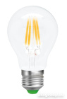 Лампа FIL Smartbuy A60-8W/3000/E27 ( SBL-A60F-08-3K-E27 )