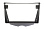 TEYES Hyundai Veloster 2011-2017