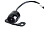 Interpower IP 168 DL