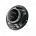 Focal ISC165
