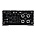 AMP MICRON 4.120