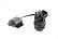 ACV ZX-1.1800D