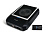 Alpine PWD-X5