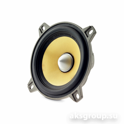 Focal ES100K