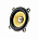 Focal ES100K