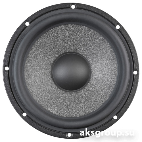 BRAX GRAPHIC GL6 MK2