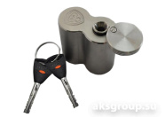 Garant G.RF.Z.03/1-ТМ1
