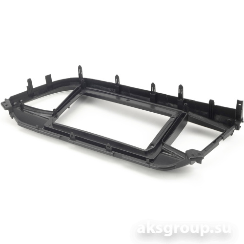 Incar RHY-FC320
