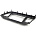 Incar RHY-FC320