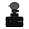 X-CAN CONDOR COB 2S WiFi GPS