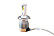 Omegalight LED STANDART H7