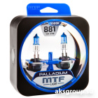 MTF Palladium H27