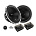 Recoil RPM265