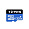 Teyes MicroSD 64Gb UHS-I U3