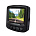 ARTWAY AV-397 GPS Compact