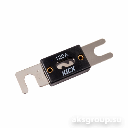 KICX ANL120Pl