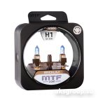 MTF IRIDIUM H1