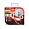 OSRAM H11 64211 NL DUOBOX